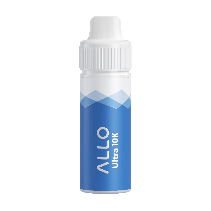 all north vape flavors NORTH Vape 5000 - Apple, Banana Disposable Vape all north vape flavors NORTH Vape 5000 - Apple, Banana Disposable Vape