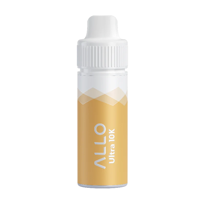 where can i buy halo vape juice Halo Subzero E-juice 60ml