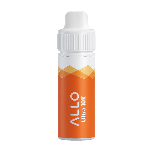 ALLO Disposables | Best Place to Buy ALLO Online | Vape4change | Vape4change