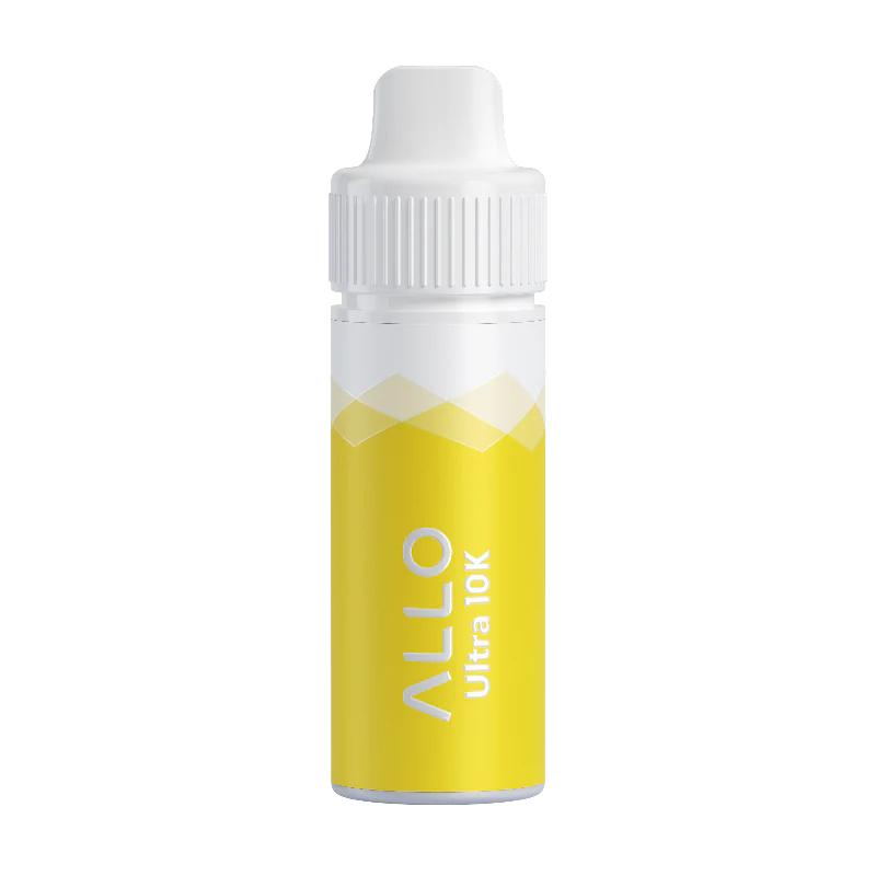 ALLO Disposables | Best Place to Buy ALLO Online | Vape4change | Vape4change ALLO Disposables | Best Place to Buy ALLO Online | Vape4change | Vape4change