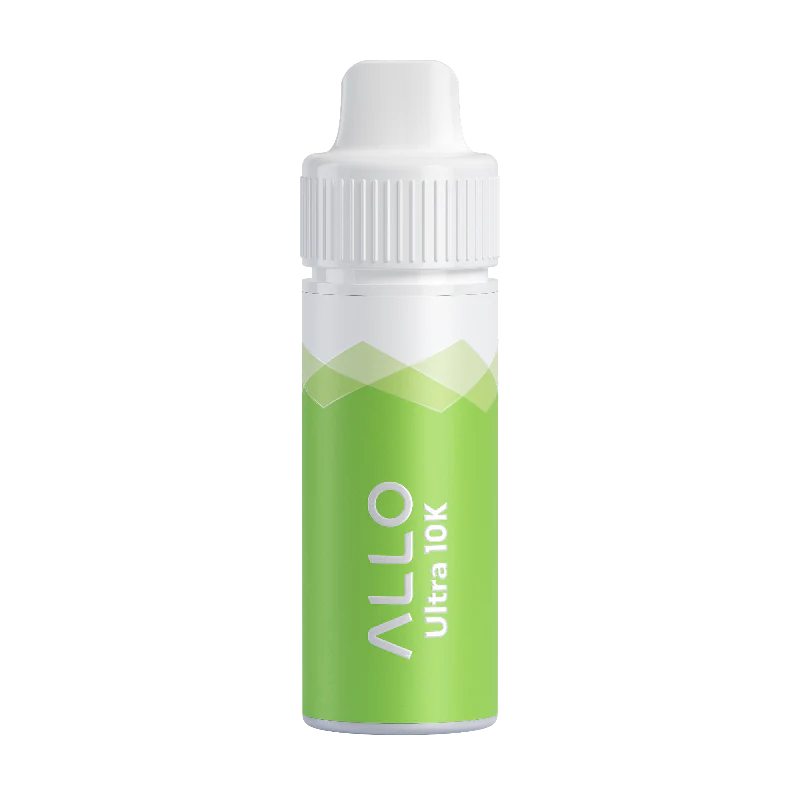 ALLO Disposables | Best Place to Buy ALLO Online | Vape4change | Vape4change ALLO Disposables | Best Place to Buy ALLO Online | Vape4change | Vape4change