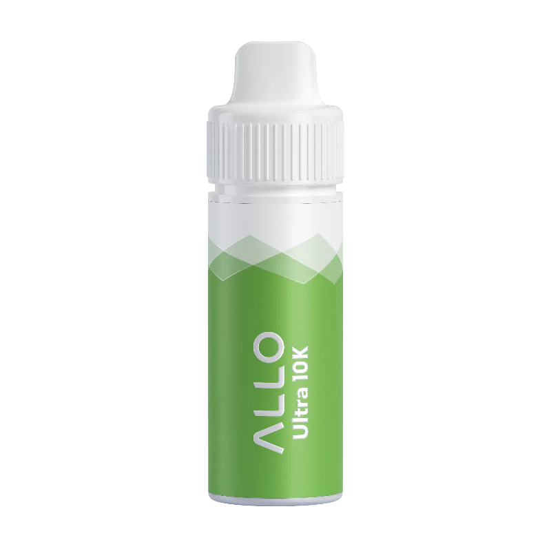ALLO Disposables | Best Place to Buy ALLO Online | Vape4change | Vape4change ALLO Disposables | Best Place to Buy ALLO Online | Vape4change | Vape4change