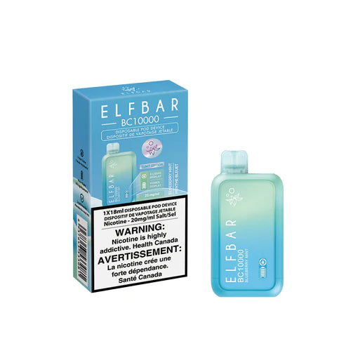 Shop Elf Bar 10000 Puffs Disposable Vape - Vape Shop - Vape4change.ca | Vape4change Shop Elf Bar 10000 Puffs Disposable Vape - Vape Shop - Vape4change.ca | Vape4change