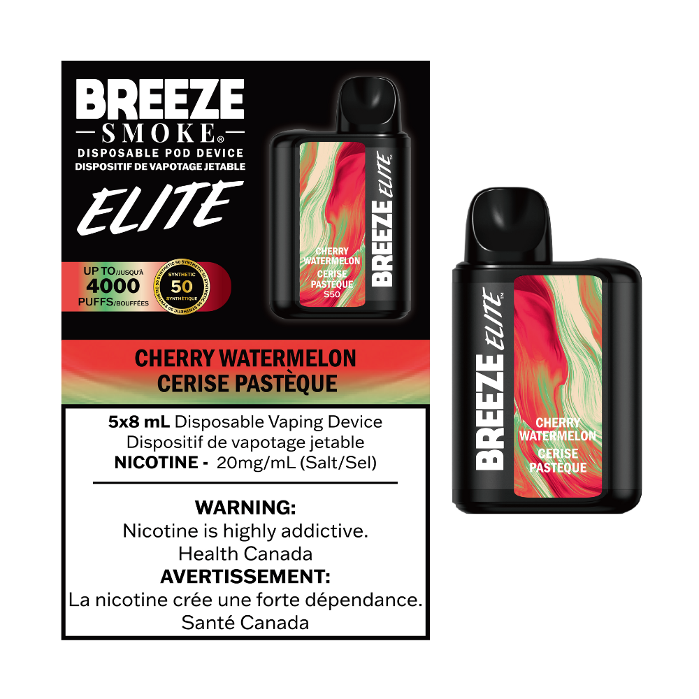 Ingredients In Breeze Vape Amazon.com: Fantasia Nicotine-Free Hookah Shisha Flavor, 250g Can, Tobacco Free, Guava Breeze (Tropical Guava) : Health & Household Ingredients In Breeze Vape Amazon.com: Fantasia Nicotine-Free Hookah Shisha Flavor, 250g Can, Tobacco Free, Guava Breeze (Tropical Guava) : Health & Household