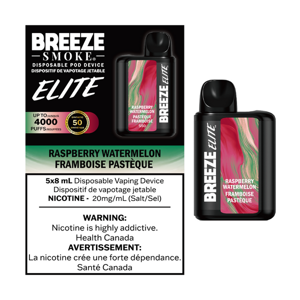 Breeze Pro Disposable Vape Canada - 2000 Puffs - All Flavours | Vape4change Breeze Pro Disposable Vape Canada - 2000 Puffs - All Flavours | Vape4change