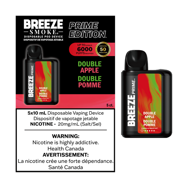 Granola & Nutrition Bars Breeze Pro Disposable Vape Flavors For Sale - Vape  City Breeze Vape Pen Australia