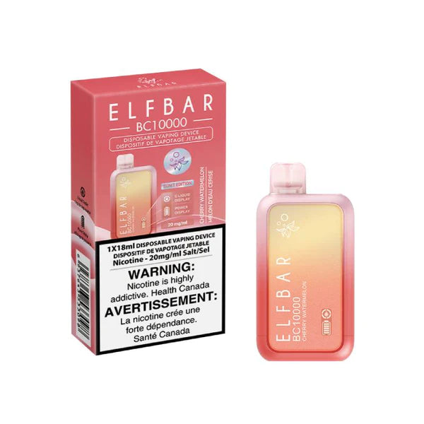 Elf Bar 10000 Puffs Disposable Vape - Vapeshop Quebec -Vape4change.ca | Vape4change Elf Bar 10000 Puffs Disposable Vape - Vapeshop Quebec -Vape4change.ca | Vape4change