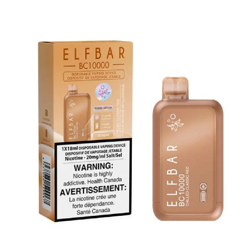 Disposable Vape Quebec Elf Bar GH20k Disposable Vape Vapes & E-Liquid Quebec | Disposable Vapes, Flavoured E-Juice | Hazetown Vapes HV Disposable Vape Quebec Elf Bar GH20k Disposable Vape Vapes & E-Liquid Quebec | Disposable Vapes, Flavoured E-Juice | Hazetown Vapes HV