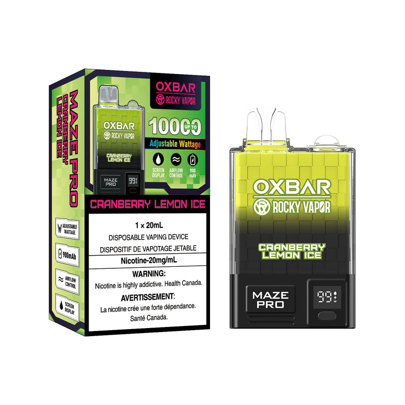 geek bars vape Geek Bar Pulse X 25,000 Puffs ZERO Nicotine Disposable geek bars vape Geek Bar Pulse X 25,000 Puffs ZERO Nicotine Disposable