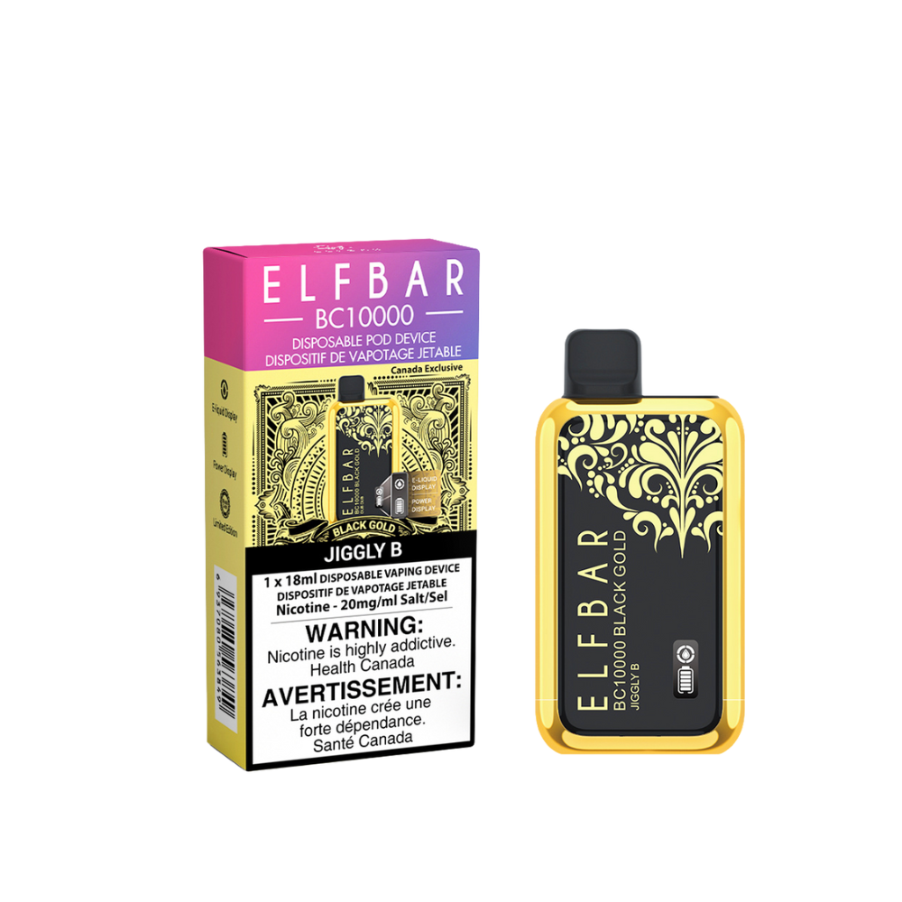 Elf Bar 10000 Puffs Disposable Vape - Vapeshop Quebec -Vape4change.ca | Vape4change Elf Bar 10000 Puffs Disposable Vape - Vapeshop Quebec -Vape4change.ca | Vape4change