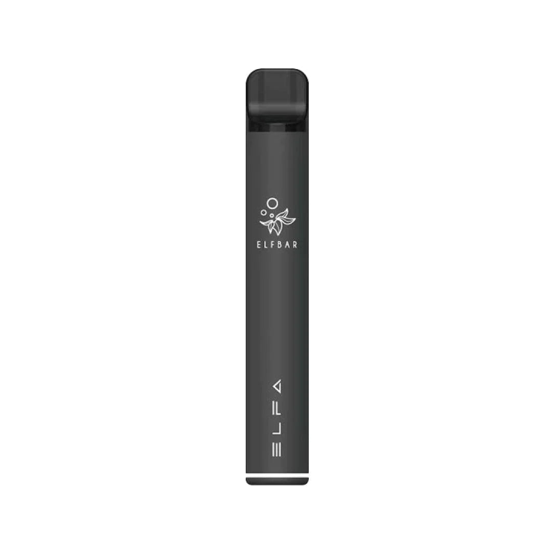 ELFBAR - Elfa Pre-Filled Pods - Elfa Pods - All Flavours | Vape4change
