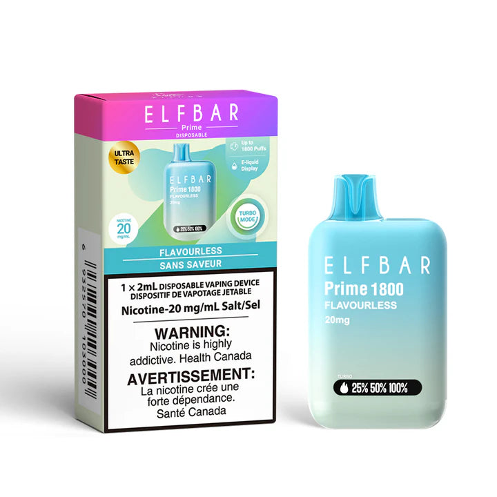 0 Nic Disposable Vape Canada Elf Bar BC10K Tropical Prism Blast Elf Bar 0 Nicotine Vape Elf Bar BC5000 ZERO 0 Nic Disposable Vape Canada Elf Bar BC10K Tropical Prism Blast Elf Bar 0 Nicotine Vape Elf Bar BC5000 ZERO