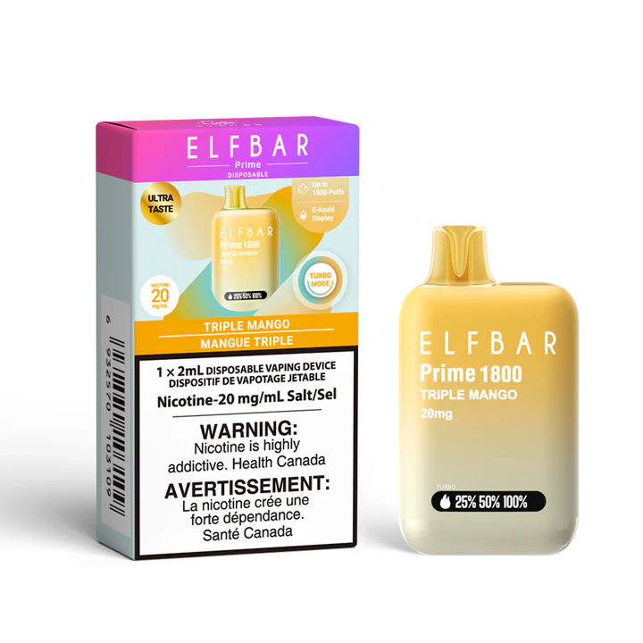 elf bar vape uk Dummy vapes NT8000-Blueberry Ice Disposable vape – Dummy Vapes