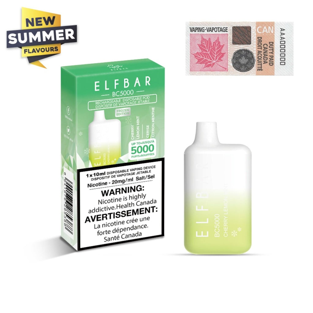 Get ELFBAR 5000 PUFF Disposable Vape | ELF BAR CANADA | Vape4change | Vape4change Get ELFBAR 5000 PUFF Disposable Vape | ELF BAR CANADA | Vape4change | Vape4change