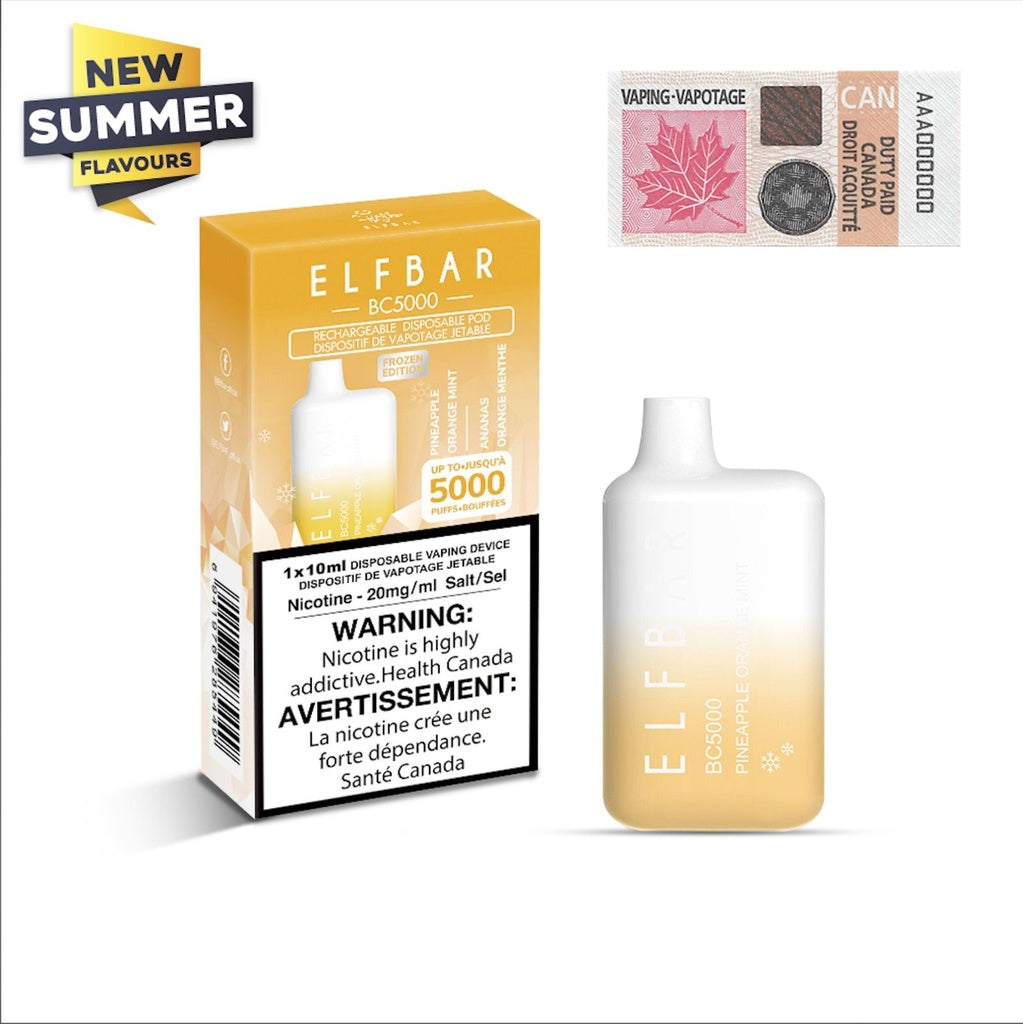 Buy ELFBAR 5000 PUFFS Disposable Vape | ELF BAR | Vape4change | Vape4change Buy ELFBAR 5000 PUFFS Disposable Vape | ELF BAR | Vape4change | Vape4change