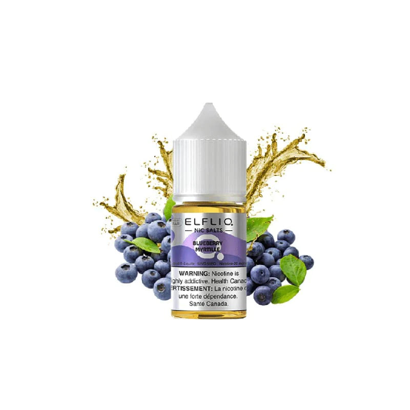 Elf Bar E-Liquids - Salt Nicotine- Best Etobicoke & Toronto Vape Shop | Vape4change Elf Bar E-Liquids - Salt Nicotine- Best Etobicoke & Toronto Vape Shop | Vape4change