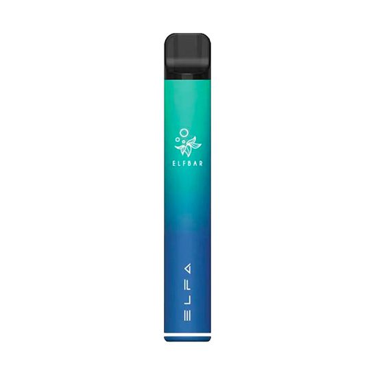 ELF Bar - ELFA Prefilled Pod Kit Canada - ELFA PODS Canada | Vape4change ELF Bar - ELFA Prefilled Pod Kit Canada - ELFA PODS Canada | Vape4change
