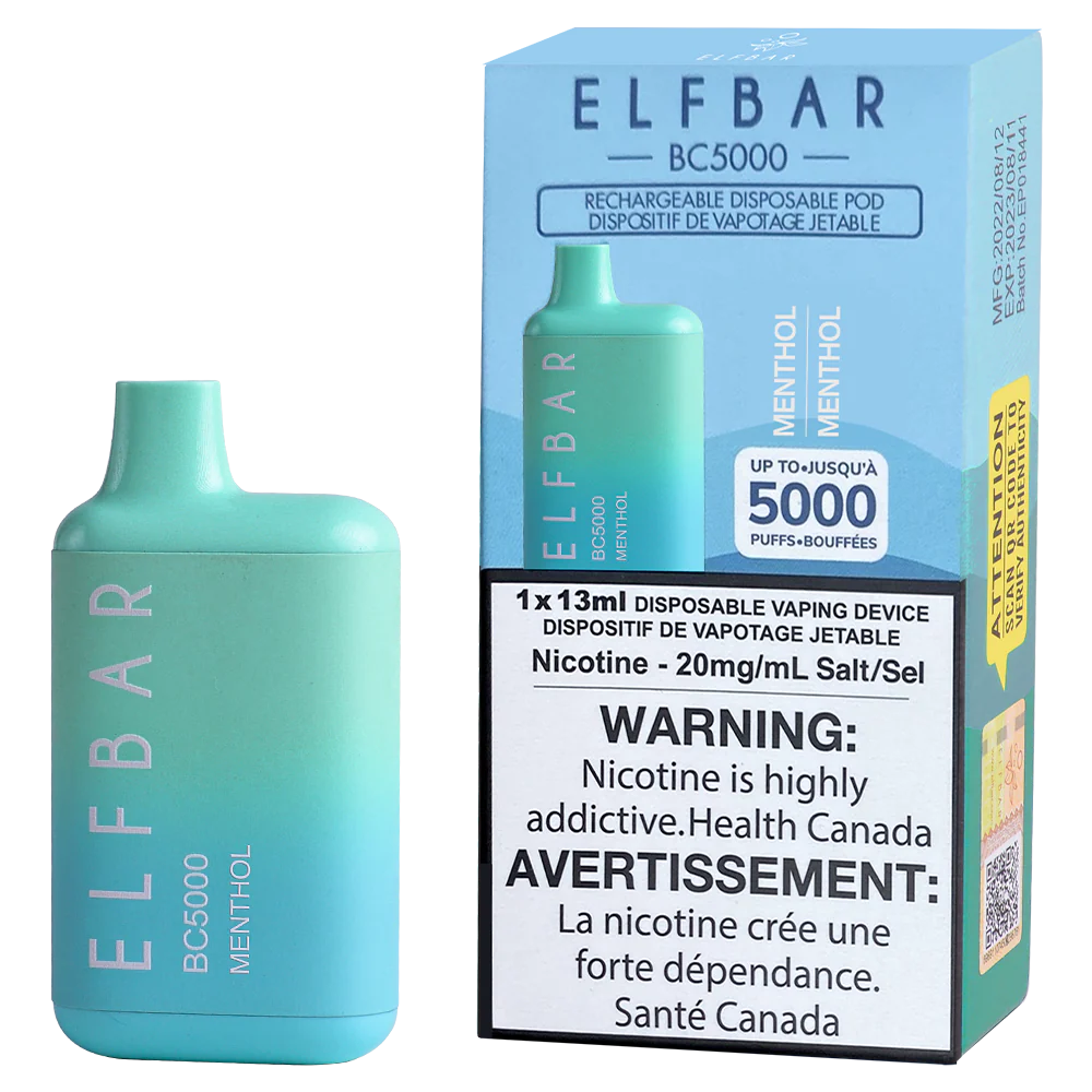 ELFBAR 5000 PUFFS Disposable Vape | ELF BAR CANADA | Vape4change | Vape4change ELFBAR 5000 PUFFS Disposable Vape | ELF BAR CANADA | Vape4change | Vape4change