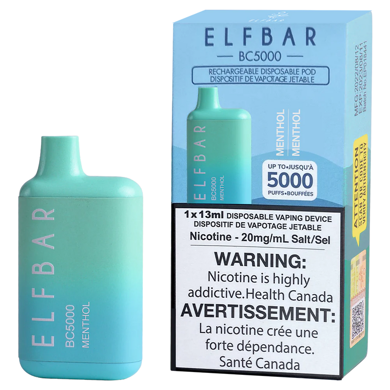 ELFBAR 5000 PUFFS Disposable Vape | ELF BAR CANADA | Vape4change | Vape4change ELFBAR 5000 PUFFS Disposable Vape | ELF BAR CANADA | Vape4change | Vape4change