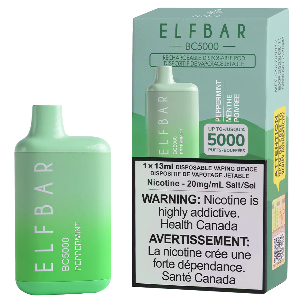 ELFBAR 5000 PUFFS Disposable Vape | ELF BAR CANADA | Vape4change | Vape4change ELFBAR 5000 PUFFS Disposable Vape | ELF BAR CANADA | Vape4change | Vape4change