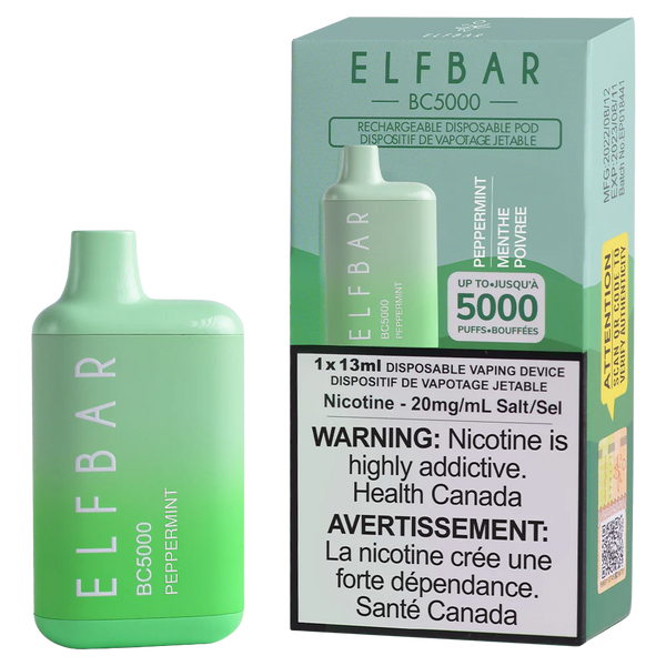 ELFBAR 5000 PUFFS Disposable Vape | ELF BAR CANADA | Vape4change | Vape4change ELFBAR 5000 PUFFS Disposable Vape | ELF BAR CANADA | Vape4change | Vape4change