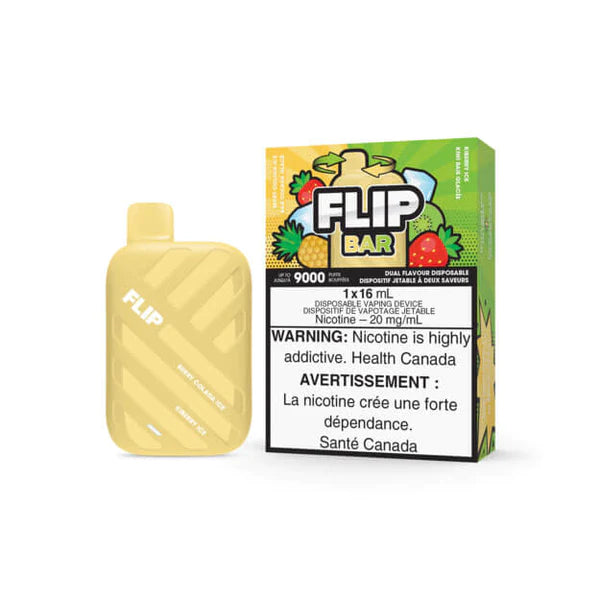 Flip Bar Disposable Vape | Flip Bar Vape All Flavours | Vape4change | Vape4change Flip Bar Disposable Vape | Flip Bar Vape All Flavours | Vape4change | Vape4change