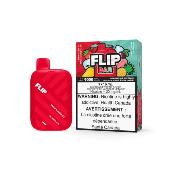 Flip Bar Disposable Vape | Flip Bar Vape All Flavours | Vape4change | Vape4change Flip Bar Disposable Vape | Flip Bar Vape All Flavours | Vape4change | Vape4change