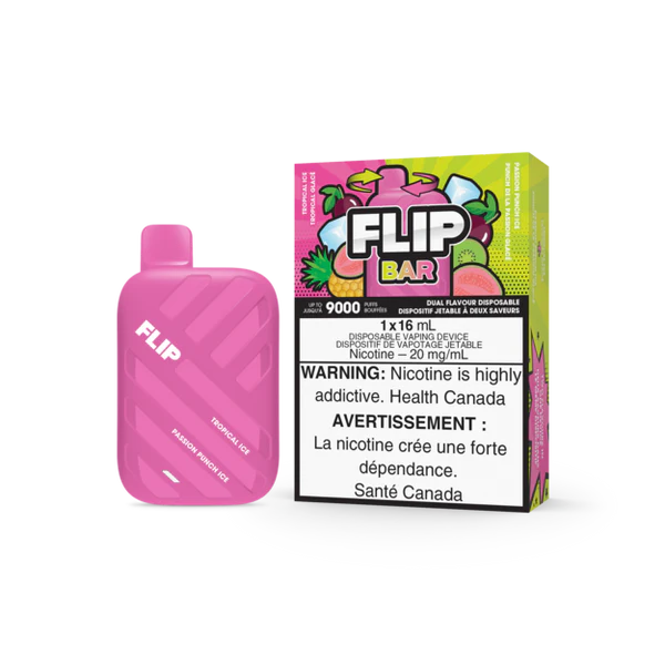 O2 Vape Flip Ultra FLIP 2 DISPOSABLE VAPE Calgary Vape Store ULTRA Vape For Sale O2 Vape Flip Ultra FLIP 2 DISPOSABLE VAPE Calgary Vape Store ULTRA Vape For Sale