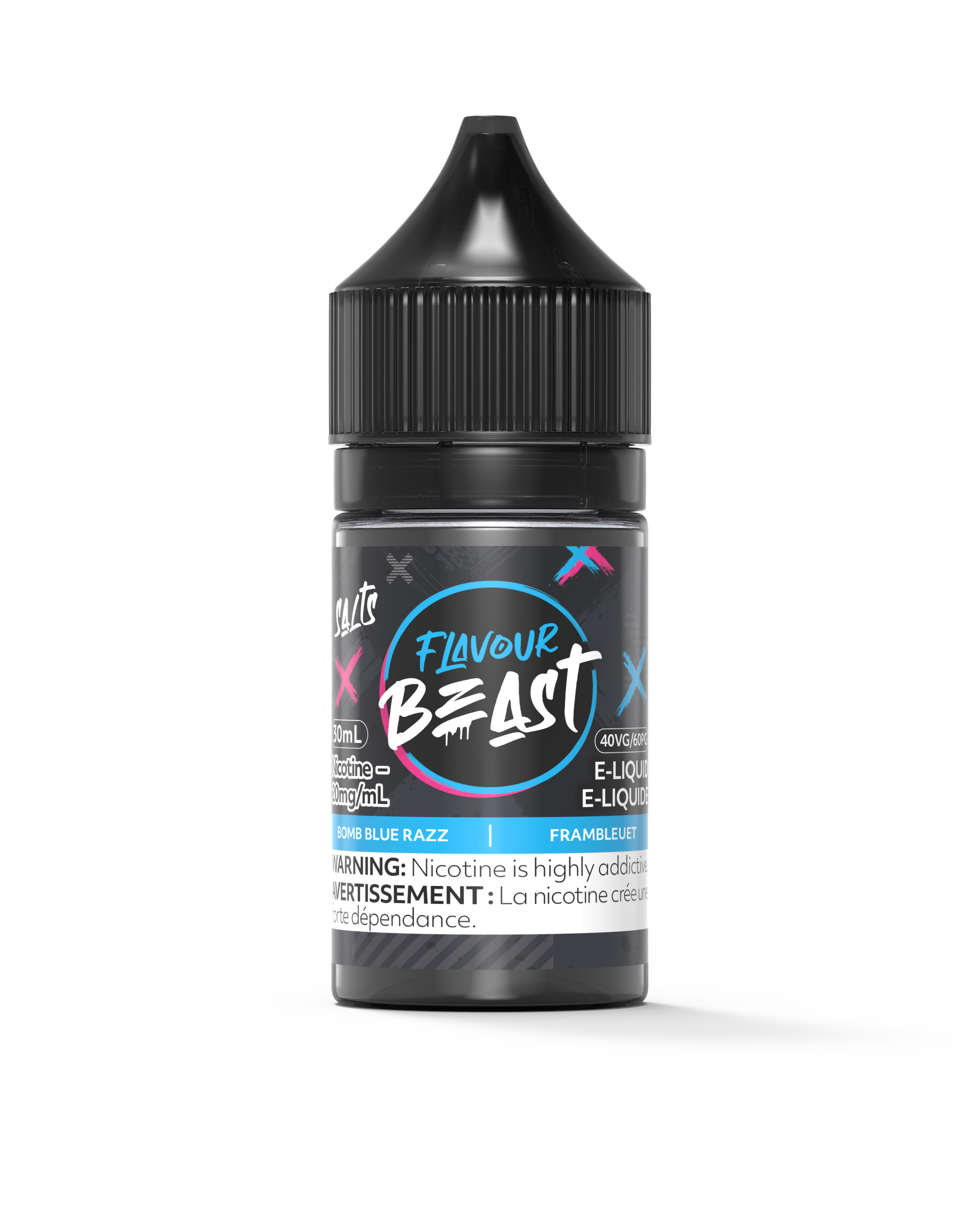 elfbar nachfüll pod läuft aus Best Tobacco Vape Juice 2025: Top 20 Tobacco E-Liquids/Compliant E-Juice main image 0