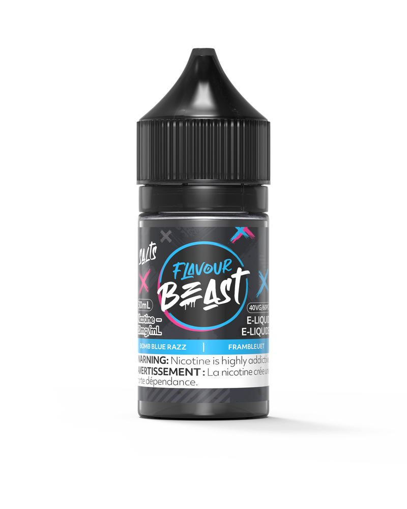 is diacetyl in vuse vapes Vape Ohne Diacetyl Is There Diacetyl In Vuse Pods Vuse Ingredients Diacetyl L PG & VG is diacetyl in vuse vapes Vape Ohne Diacetyl Is There Diacetyl In Vuse Pods Vuse Ingredients Diacetyl L PG & VG