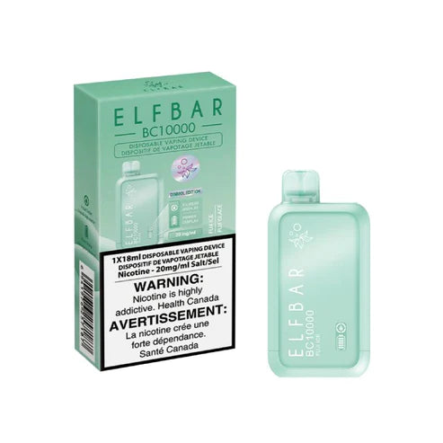 Elf Bar BC10000 Disposable Vape Canada - Elf Bar 10K - Vape4change.ca | Vape4change Elf Bar BC10000 Disposable Vape Canada - Elf Bar 10K - Vape4change.ca | Vape4change