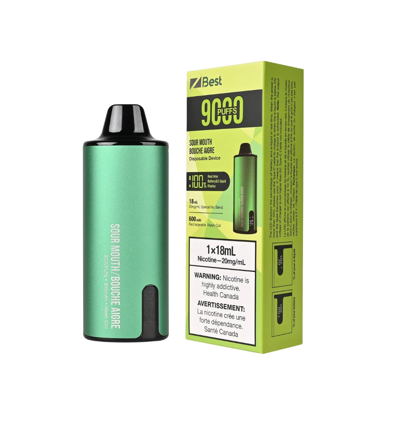 Buy ZBEST Disposable Vape - ZPOD - Vapeshop Quebec - Vape4change.ca | Vape4change Buy ZBEST Disposable Vape - ZPOD - Vapeshop Quebec - Vape4change.ca | Vape4change