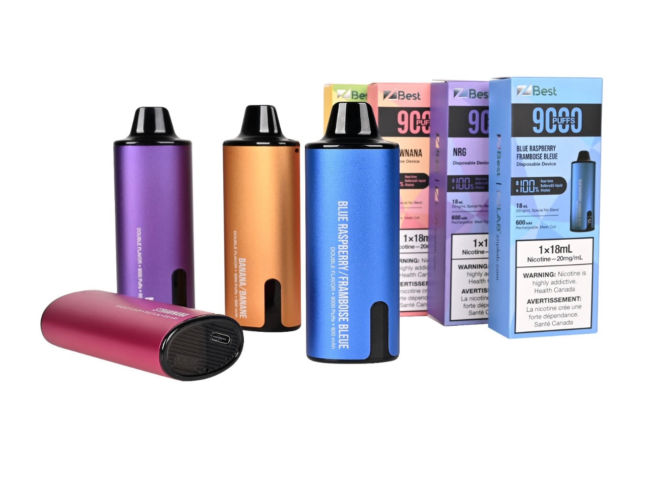 Z BEST Disposable - ZPOD - SPECIAL NIC BLEND - Vapeshop - Vape4change | Vape4change Z BEST Disposable - ZPOD - SPECIAL NIC BLEND - Vapeshop - Vape4change | Vape4change