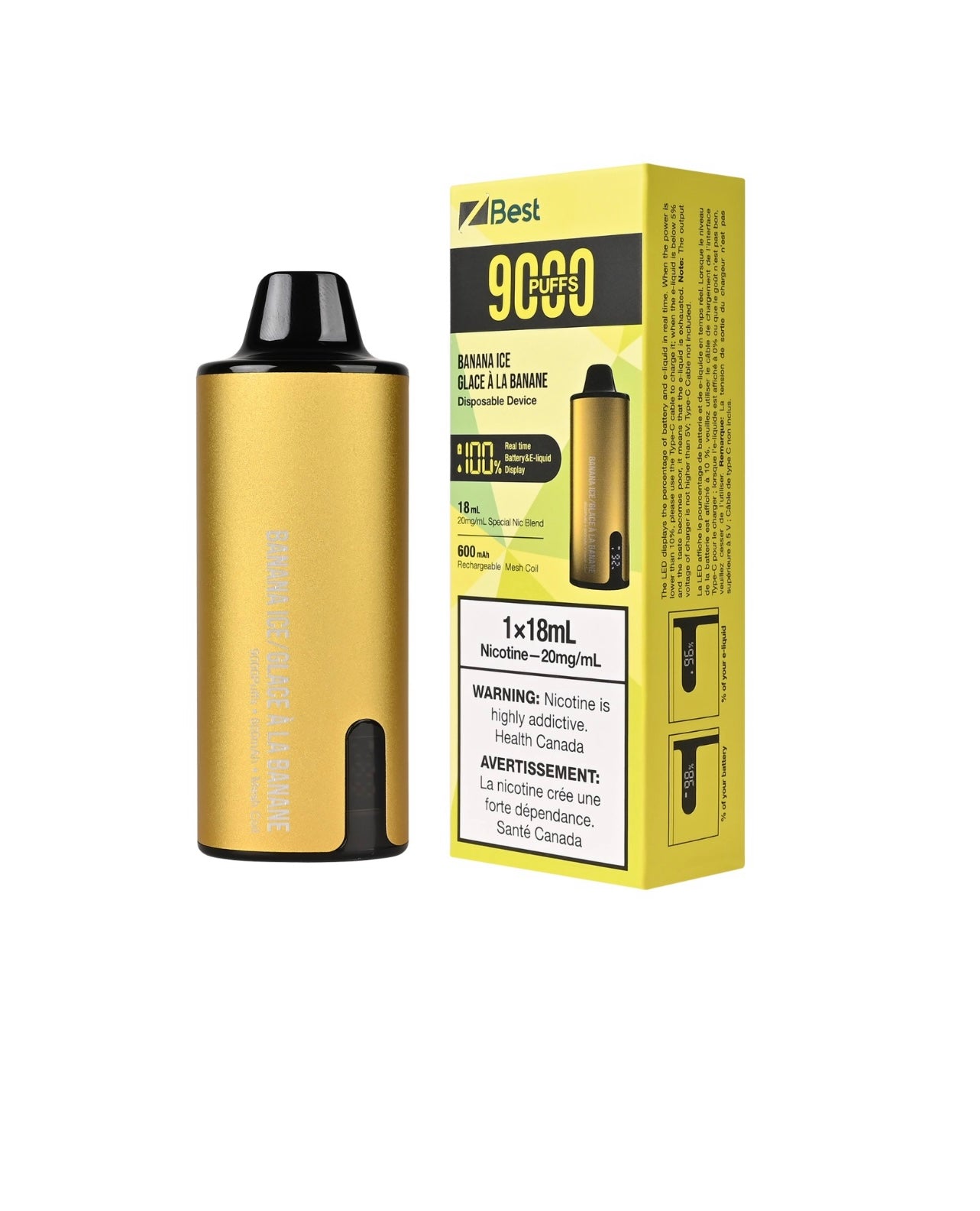 Buy Z BEST Disposable Vape By ZPOD - 9000 Puffs Vapeshop - Vape4change | Vape4change Buy Z BEST Disposable Vape By ZPOD - 9000 Puffs Vapeshop - Vape4change | Vape4change