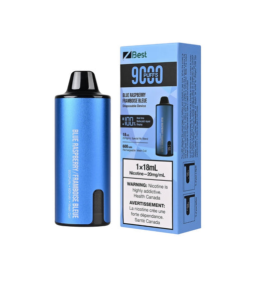 Best Disposable Vape In Canada ZBEST Disposable Vape By ZPOD - Vapeshop Canada- Vape4change.ca Buy Best Best Disposable Vape In Canada ZBEST Disposable Vape By ZPOD - Vapeshop Canada- Vape4change.ca Buy Best