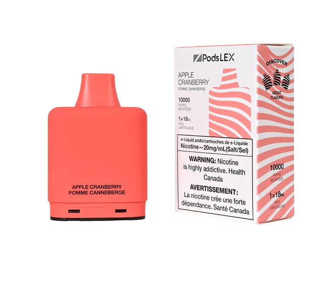 FullSizeRender_6b44aa38-38f3-