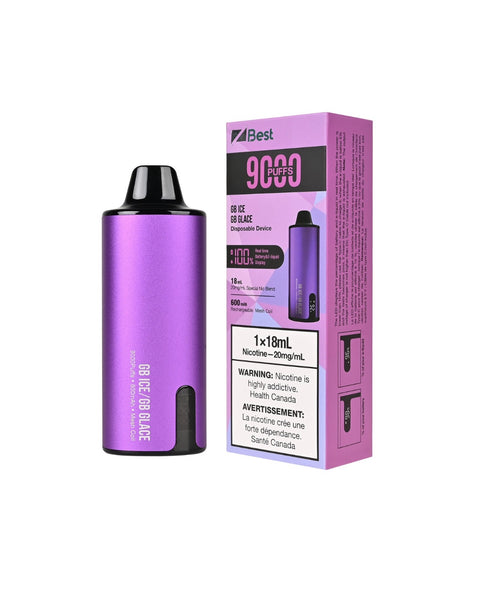 how much is elf bar vape Best Pod Vape 2025 Canada Top 5 Best Pod Machines 2026