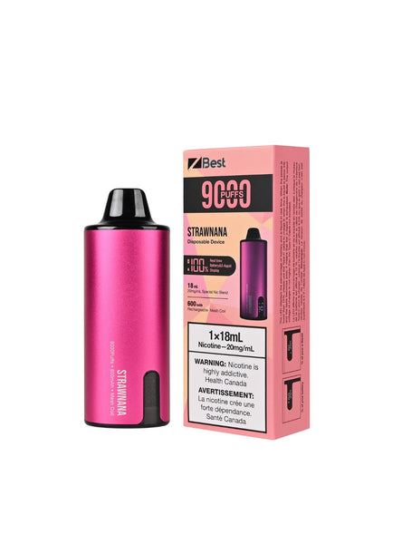 Z BEST Disposable - ZPOD - SPECIAL NIC BLEND - Vapeshop - Vape4change | Vape4change Z BEST Disposable - ZPOD - SPECIAL NIC BLEND - Vapeshop - Vape4change | Vape4change