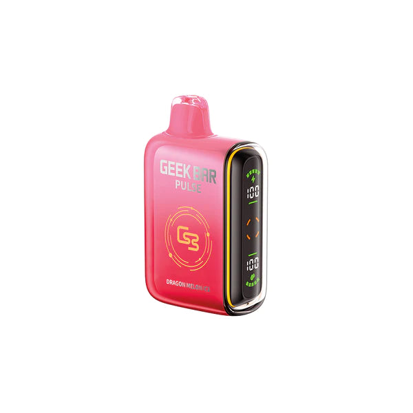 disposable vape adelaide disposable vape adelaide Adelaide vapes disposable vape adelaide disposable vape adelaide Adelaide vapes
