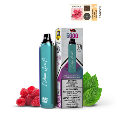 Shop Best IVG Disposable Max- Rechargeable 5000 Puffs Online | Vape4change Shop Best IVG Disposable Max- Rechargeable 5000 Puffs Online | Vape4change
