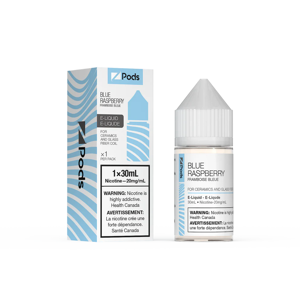 Best Vape Shop Online Canada | Vape4change | Online Vape Store Canada |  Vape4change