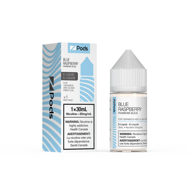 elfbar nachfüll pod läuft aus Marie Jeanne CBD ® - Achat CBD France main image 1