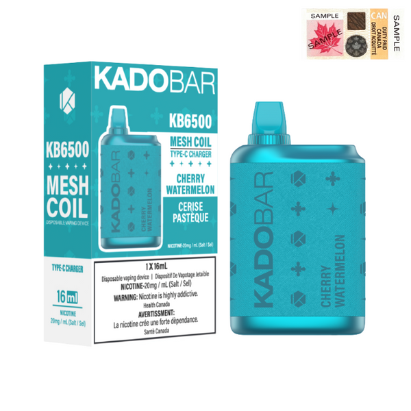 Vape Price In Pakistan DISPOSABLE VAPE : Kado Bar 5000 Puffs Rechargeable Disposable Where Are Kadobars Made Australia Vape Price In Pakistan DISPOSABLE VAPE : Kado Bar 5000 Puffs Rechargeable Disposable Where Are Kadobars Made Australia