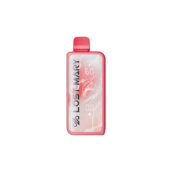 Elf Bar Disposable Vape Canada - Vape4change