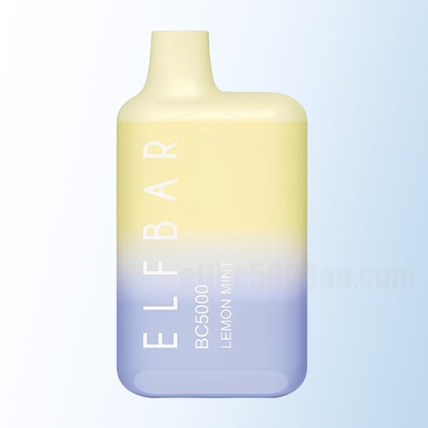 ELFBAR 5000 PUFFS Disposable Vape | ELF BAR CANADA | Vape4change | Vape4change ELFBAR 5000 PUFFS Disposable Vape | ELF BAR CANADA | Vape4change | Vape4change