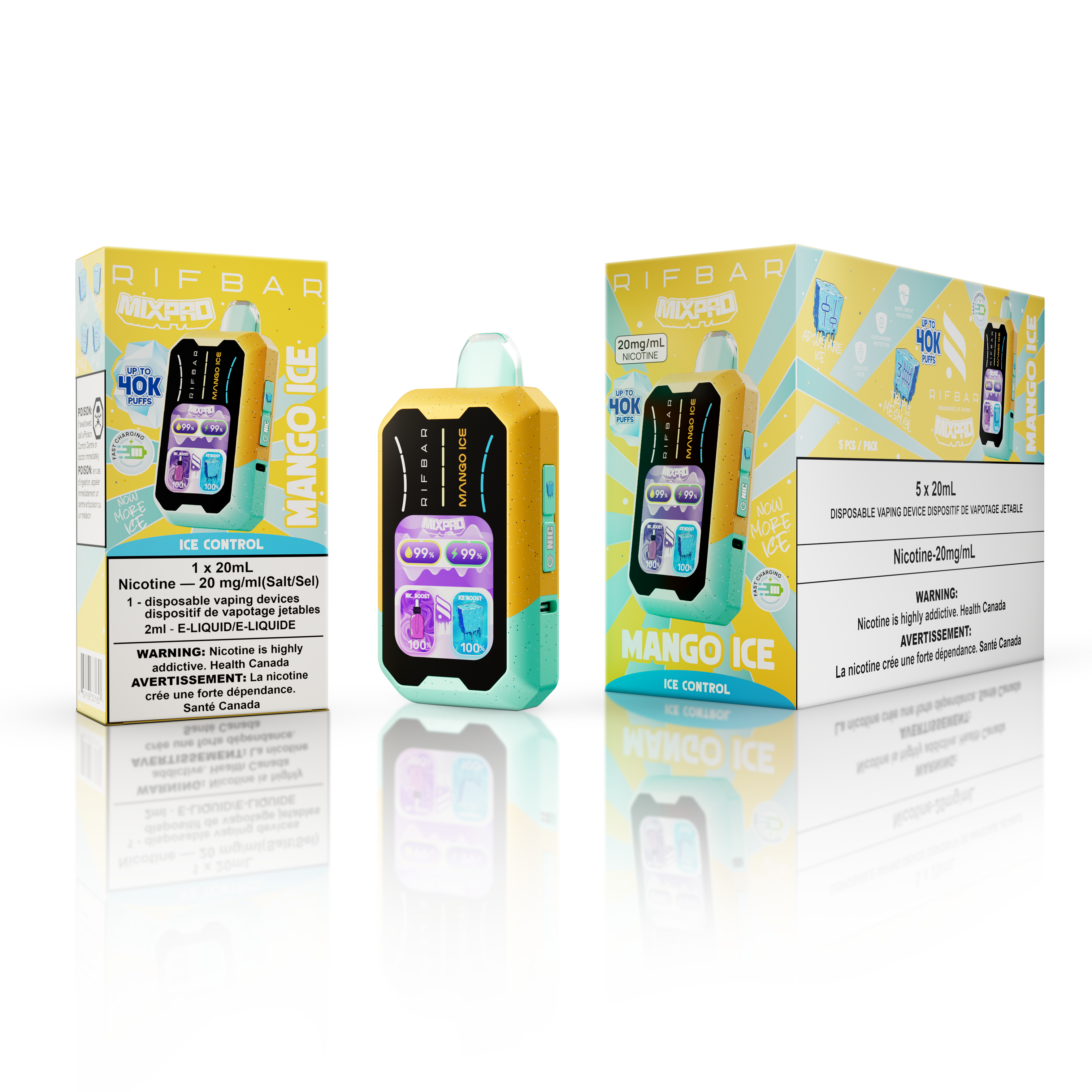 skywalker og vape disposable Skywalker OG Disposable Vape | Balanced 3000mg skywalker og vape disposable Skywalker OG Disposable Vape | Balanced 3000mg