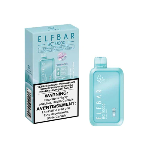 Elf Bar BC10000 Disposable Vape Canada - Elf Bar 10K - Vape4change.ca | Vape4change Elf Bar BC10000 Disposable Vape Canada - Elf Bar 10K - Vape4change.ca | Vape4change