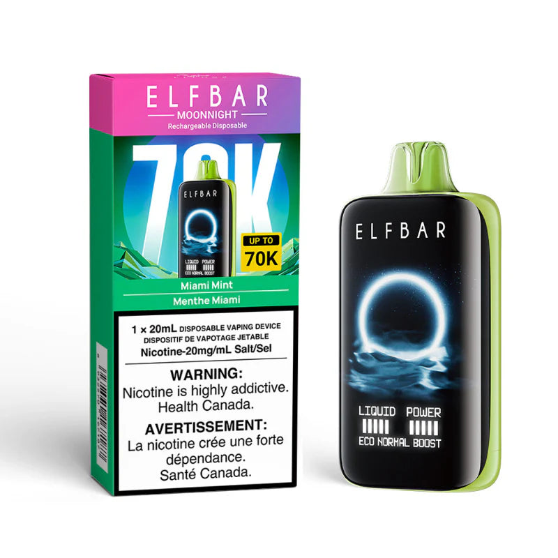 can you put cbd vape juice in a normal vape Pack Vape Pen CBD