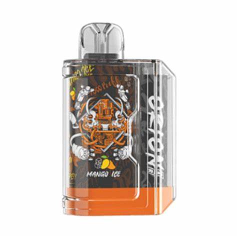 discount vape shop DISCOUNT VAPE & TOBACCO - Updated June 2026 - 14 Photos - 990 Pine Barren Rd, Pooler, Georgia - Vape Shops discount vape shop DISCOUNT VAPE & TOBACCO - Updated June 2026 - 14 Photos - 990 Pine Barren Rd, Pooler, Georgia - Vape Shops
