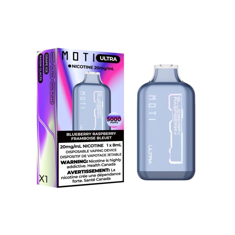 disposable vapes next day delivery Vapemaison disposable vapes next day delivery Vapemaison